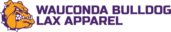 Wauconda Lacrosse Apparel