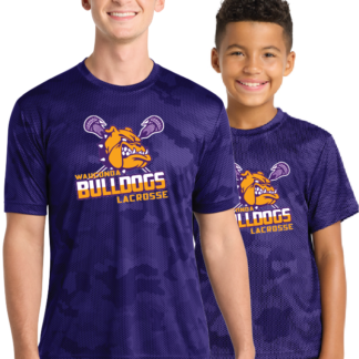 Performance T-Shirt